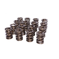 917-16 Engine Valve Springs