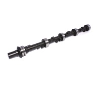 92-200-4 High Energy 206/206 Hydraulic Flat Cam for Buick 350