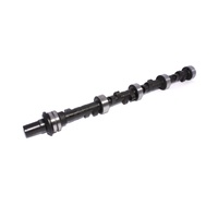 92-600-5 Thumpr 227/241 Hydraulic Flat Cam for Buick 350