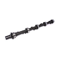 92-602-5 Big Mutha' Thumpr 227/241 Hydraulic Flat Cam for Buick 350