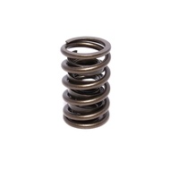924-1 Performance Street 1.509" OD Spring; 1.900" Installed Height; 1 Spring
