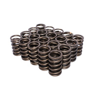 VALVE SPRINGS, 1.509" FOR 920-