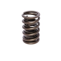 925-1 Engine Valve Spring