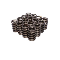 *SUPERSEDED* TO 26924-16 Engine Valve Springs