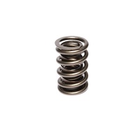 928-1 Race Sportsman 1.550" OD Dual Spring; 1.880" Installed Height; 1 Spring