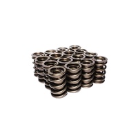 928-16 Race Sportsman 1.550" OD Dual Springs; 1.880" Installed Height; 16 Springs