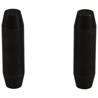 Extra long Dowel Pins for Bellhousing fits Chevy 350 & BBC 454 Small Block & Big Block