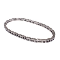 9302 Replacement Single Timing Chain for LS Timing Set