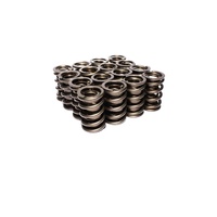 932-16 Engine Valve Spring Kit