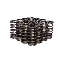 937-16 Engine Valve Spring Kit