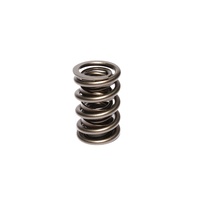 938-1 Engine Valve Spring