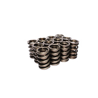 VALVE SPRINGS, 1.539" 936-