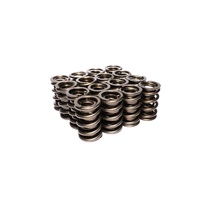 938-16 Engine Valve Spring Kit