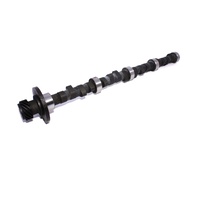 94-300-5 High Energy 206/206 Hydraulic Flat Cam for Cadillac 425, 472, 500