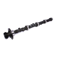 94-602-5 Big Mutha' Thumpr 242/257 Hydraulic Flat Cam for Cadillac 425, 472, 500