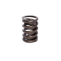 940-1 Engine Valve Spring