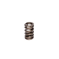 941-1 Race Sportsman 1.269" OD Single Spring; 1.750" Installed Height; 1 Spring