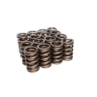 941-16 Race Sportsman 1.269" OD Single Springs; 1.750" Installed Height; 16 Springs