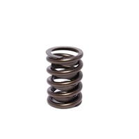 942-1 Engine Valve Spring