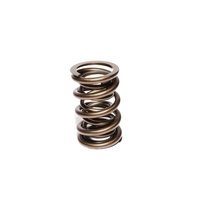 943-1 Race Endurance 1.565" OD Dual Spring; 1.900" Installed Height; 1 Spring