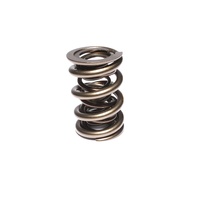 946-1 Race Extreme 1.660" OD Triple Spring; 2.000" Installed Height; 1 Spring