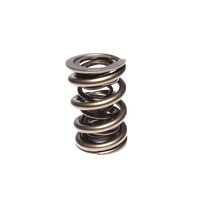 947-1 Race Extreme 1.660" OD Triple Spring; 2.050" Installed Height; 1 Spring