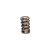 950-1 Race Sportsman 1.475" OD Single Spring; 1.900" Installed Height; 1 Spring