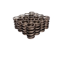 *SUPERSEDED* TO 26924-16  Race Sportsman 1.475" OD Single Valve Springs; 1.900" Installed Height; 16 Springs
