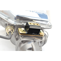GM Severe Duty Transmission Crossmember Mount