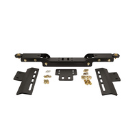 Crossmember for '71-'74 GM F-Body w/ All Transmissions