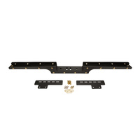 Crossmember for '67-'74 GM A-Body w/ All Transmissions