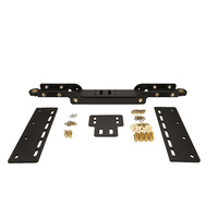 Crossmember for '67-'81 GM C-10 w/ All Transmissions