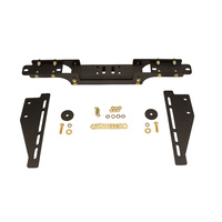 Crossmember for '75-'81 GM F-Body w/ All Transmissions