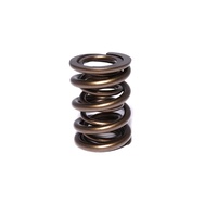955-1 Race Endurance 1.565" OD Dual Spring; 2.000" Installed Height; 1 Spring