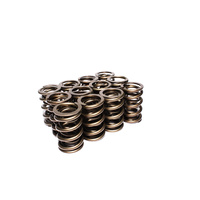 VALVE SPRING, 1.565" INTER-FIT