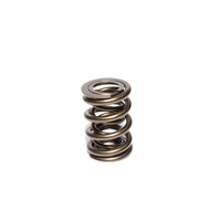 959-1 Engine Valve Spring