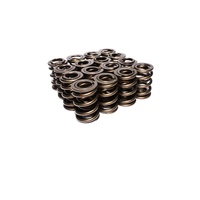 959-16 Engine Valve Springs