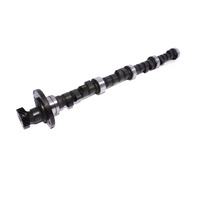 96-200-4 High Energy 206/206 Hydraulic Flat Cam for Buick 400, 430, 455