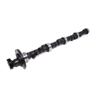 96-210-4 Xtreme Energy 230/236 Hydraulic Flat Cam for Buick 400, 430, 455