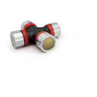 N1350 Universal Joint
