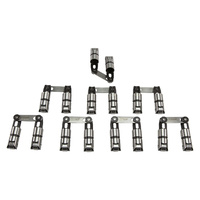 Sportsman Solid Roller Lifters Set w/ Bushing/bushed for Chrysler 383-440/426 HEMI