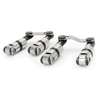 Sportsman Tie bar Solid Roller Lifters Bearing Ford Big Block FE 390 428 & 429-460