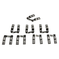 96996B-16 Sportsman Solid Roller Lifter Set w/ Bushing for Chevrolet Big Block