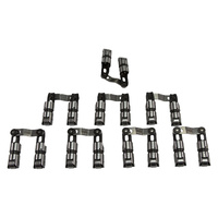 96999B-16 Sportsman Solid Roller Lifter Set w/ Bushing for Chevrolet Big Block