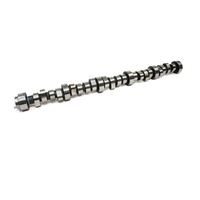 97-310-10 Xtreme Energy 212/218 Hydraulic Roller Cam for ('92-'02) Dodge Viper V10