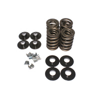 VALVE SPRING KIT, HARLEY