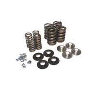 VALVE SPRING KIT, HARLEY