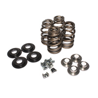 VALVE SPRING KIT, HARLEY