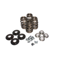 VALVE SPRING KIT, HARLEY