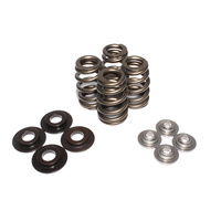 VALVE SPRING KIT, HARLEY